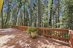 11448 Snowline Rd, Nevada City, CA 95959 - Photo 34