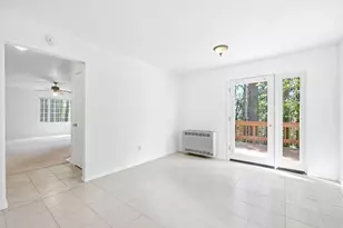 11448 Snowline Rd, Nevada City, CA 95959 - Photo 10