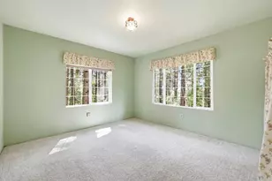 11448 Snowline Rd, Nevada City, CA 95959 - Photo 28