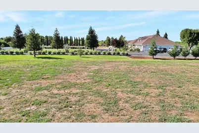 0 W Onstott Frontage Road, Live Oak, CA 95953 - Photo 18
