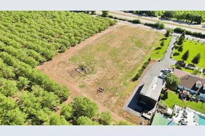 0 W Onstott Frontage Road, Live Oak, CA 95953 - Photo 12
