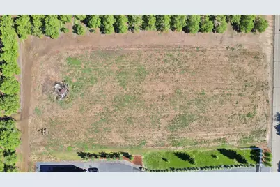 0 W Onstott Frontage Road, Live Oak, CA 95953 - Photo 8