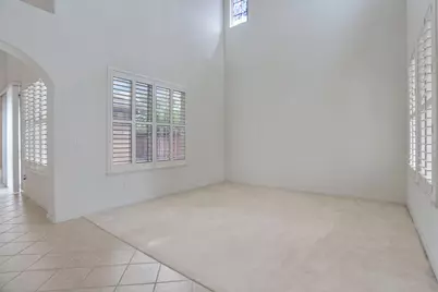 1519 Praire Lane, Stockton, CA 95209 - Photo 2