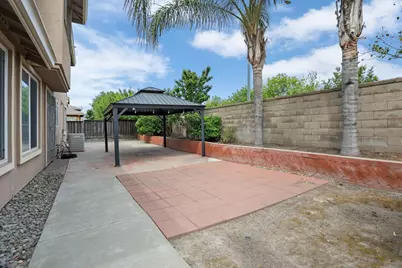 1519 Praire Lane, Stockton, CA 95209 - Photo 46