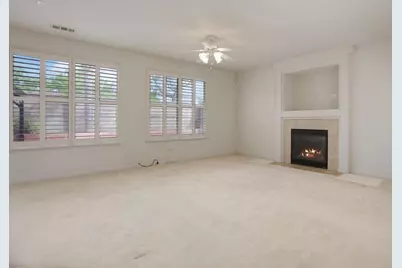 1519 Praire Lane, Stockton, CA 95209 - Photo 8
