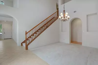 1519 Praire Lane, Stockton, CA 95209 - Photo 6