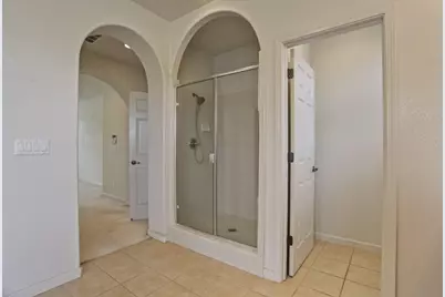 1519 Praire Lane, Stockton, CA 95209 - Photo 32