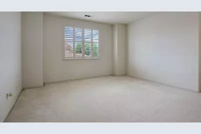 1519 Praire Lane, Stockton, CA 95209 - Photo 24