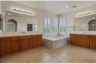 1519 Praire Lane, Stockton, CA 95209 - Photo 30