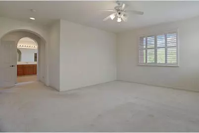 1519 Praire Lane, Stockton, CA 95209 - Photo 28