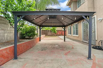 1519 Praire Lane, Stockton, CA 95209 - Photo 44