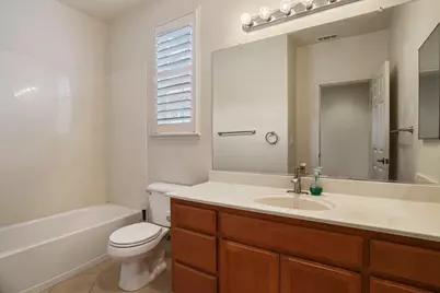 1519 Praire Lane, Stockton, CA 95209 - Photo 18