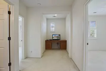 1519 Praire Lane, Stockton, CA 95209 - Photo 26