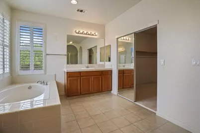 1519 Praire Lane, Stockton, CA 95209 - Photo 34