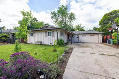 7332 Kilborn Drive, Fair Oaks, CA 95628 - Photo 1