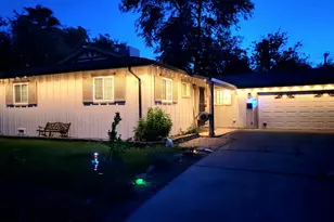 7332 Kilborn Dr, Fair Oaks, CA 95628 - Photo 2