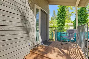 317 N Church St, Grass Valley, CA 95945 - Photo 24