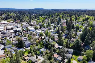317 N Church St, Grass Valley, CA 95945 - Photo 38