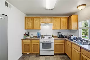 317 N Church St, Grass Valley, CA 95945 - Photo 28