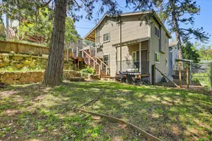 317 N Church St, Grass Valley, CA 95945 - Photo 2