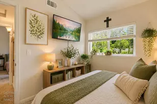 317 N Church St, Grass Valley, CA 95945 - Photo 18