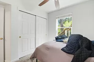 317 N Church St, Grass Valley, CA 95945 - Photo 30