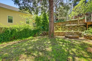 317 N Church St, Grass Valley, CA 95945 - Photo 22