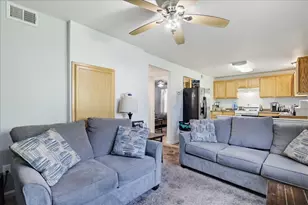 317 N Church St, Grass Valley, CA 95945 - Photo 26