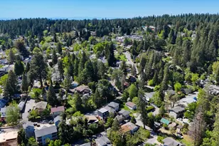 317 N Church St, Grass Valley, CA 95945 - Photo 42