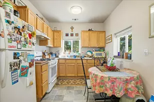 317 N Church St, Grass Valley, CA 95945 - Photo 8