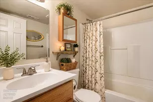 317 N Church St, Grass Valley, CA 95945 - Photo 14
