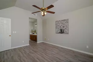 4055 Alex Ln, Carmichael, CA 95608 - Photo 20