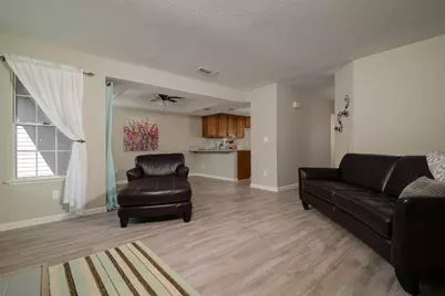 4055 Alex Lane, Carmichael, CA 95608 - Photo 8