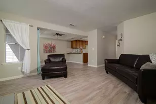 4055 Alex Ln, Carmichael, CA 95608 - Photo 8
