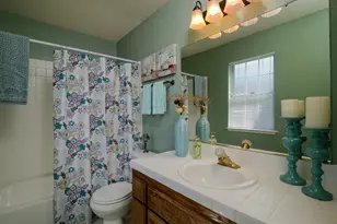 4055 Alex Ln, Carmichael, CA 95608 - Photo 24
