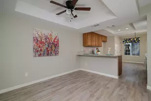 4055 Alex Ln, Carmichael, CA 95608 - Photo 14