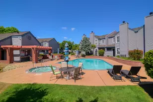 4055 Alex Ln, Carmichael, CA 95608 - Photo 1