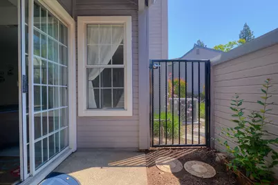 4055 Alex Lane, Carmichael, CA 95608 - Photo 22