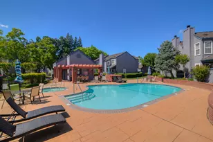 4055 Alex Ln, Carmichael, CA 95608 - Photo 26
