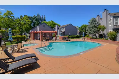 4055 Alex Lane, Carmichael, CA 95608 - Photo 24