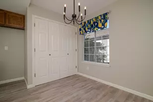 4055 Alex Ln, Carmichael, CA 95608 - Photo 16