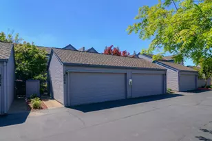 4055 Alex Ln, Carmichael, CA 95608 - Photo 28