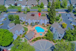 4055 Alex Ln, Carmichael, CA 95608 - Photo 36