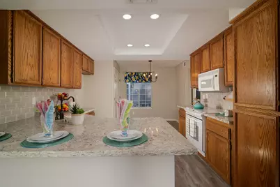 4055 Alex Lane, Carmichael, CA 95608 - Photo 4