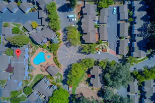 4055 Alex Ln, Carmichael, CA 95608 - Photo 46