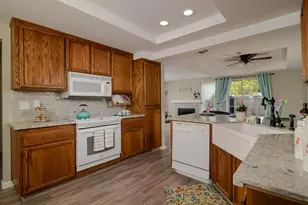 4055 Alex Ln, Carmichael, CA 95608 - Photo 1