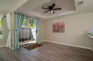 4055 Alex Ln, Carmichael, CA 95608 - Photo 8