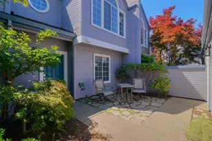 4055 Alex Ln, Carmichael, CA 95608 - Photo 6