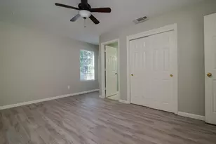 4055 Alex Ln, Carmichael, CA 95608 - Photo 22