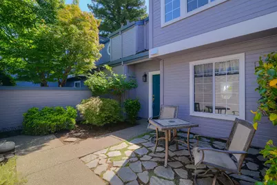 4055 Alex Lane, Carmichael, CA 95608 - Photo 28